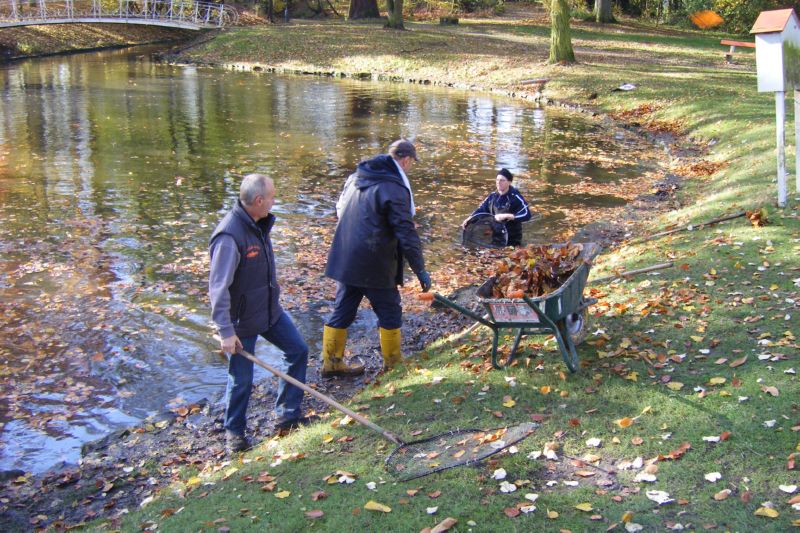 opkuis visput nov 2008 (60)